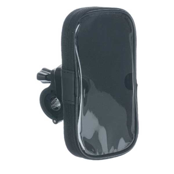 پایه نگهدارنده موبایل تسکو مدل THL 1209