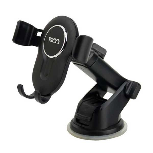 پایه نگهدارنده موبایل تسکو مدل THL 1210