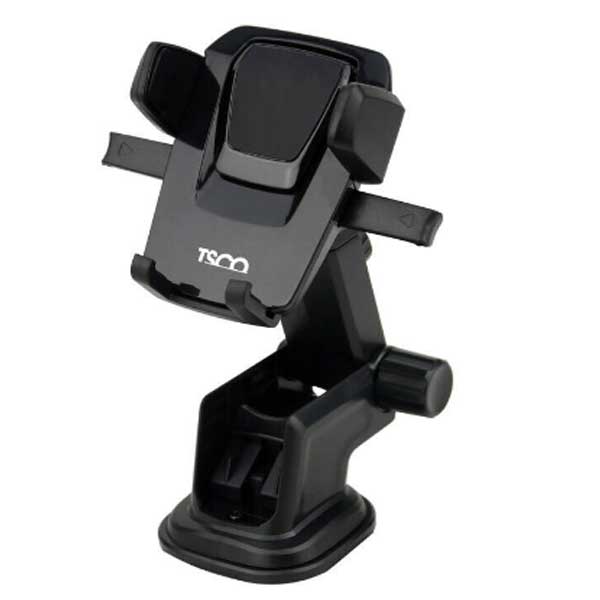 پایه نگهدارنده موبایل تسکو مدل THL 1208