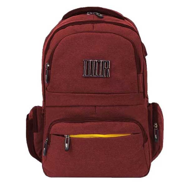 کوله لپ تاپ دیور مدل 680