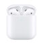 ایرپاد مدل AirPods 2