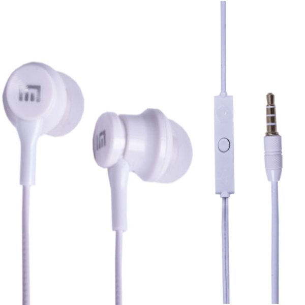 هدفون میکروفون شیائومی مدل MI-127 کپی