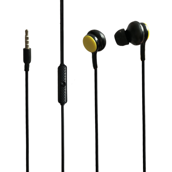 قدرت صدای هندزفری هوواوی