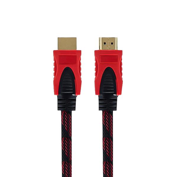 کابل HDMI اورنج طول 1.5 متر