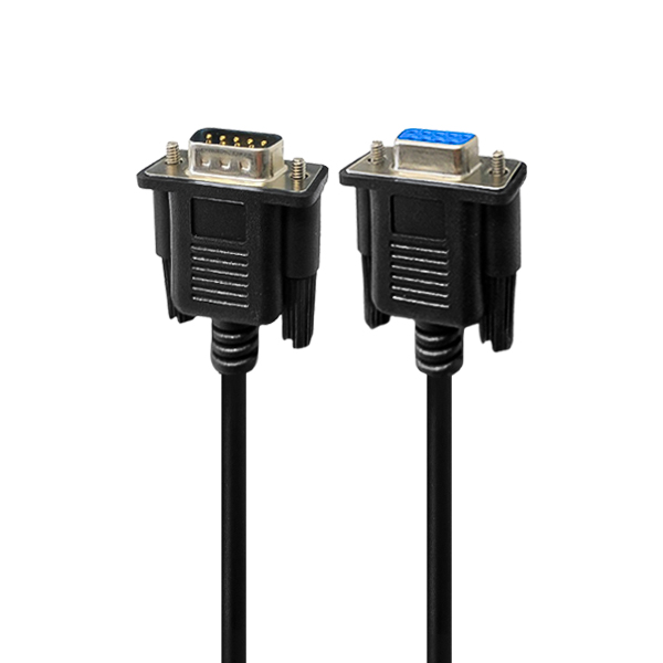 کابل COM TO COM نر و ماده