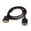 تبدیل DVI به VGA گریت طول 1.5 متر