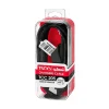 کابل USB به تایپ سی تسکو مدل TC C205طول 1متر