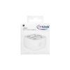 شارژر آیفون مدل JF3ZE/A TP-C 20W
