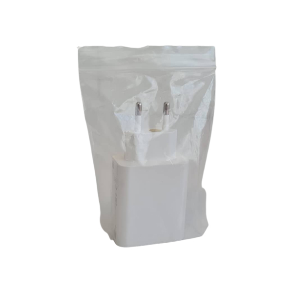 شارژر شیائومی مدل M9-QC3-266