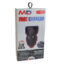 شارژر فندکی MD مدل M-50 FAST 2P 3.1 A