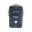 سوئیچ USB KVM دو پورت دی نت