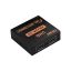 اسپلیتر2 پورت دی نت HDMI 4K