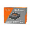 اسپلیتر2 پورت دی نت HDMI 4K