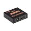 اسپلیتر2 پورت دی نت HDMI 4K