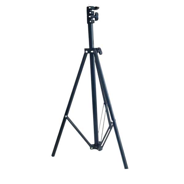 پایه دوربین بلند CARACAL