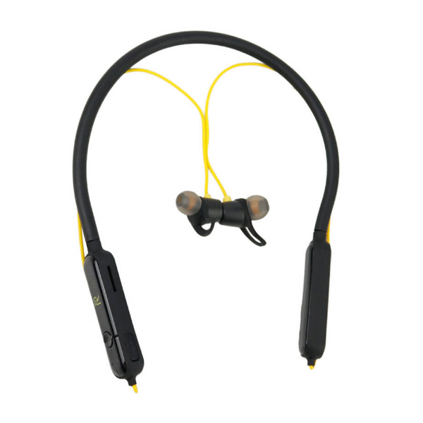 هدست رم خور بلوتوث ریلمی مدل R2