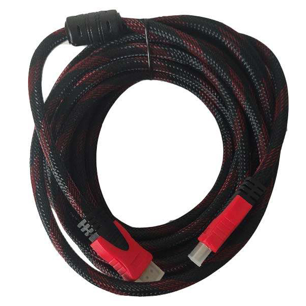 کابل HDMI دلتا طول 5 متر