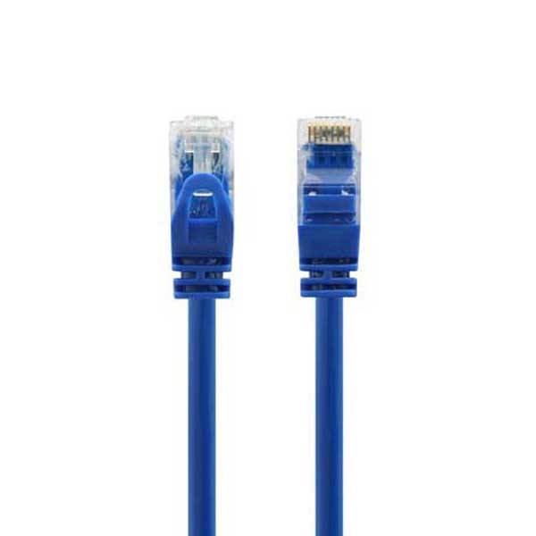 کابل شبکه کایزر CAT5 طول 10 متر