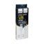 کابل USB به MicroUSB مدل V8- 03 طول 1 متر