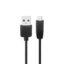 کابل USB به MicroUSB مدل V8- 04 طول 1 متر