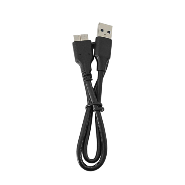 کابل هارد USB3.0 مدل 030