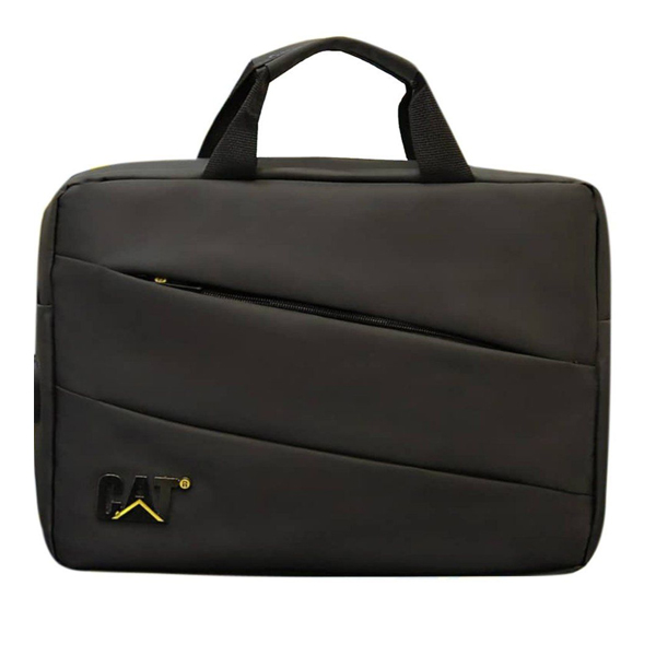 کیف لپ تاپ دستی CAT-1091