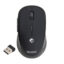 ماوس بی سیم بیاند مدل BM-1310RF