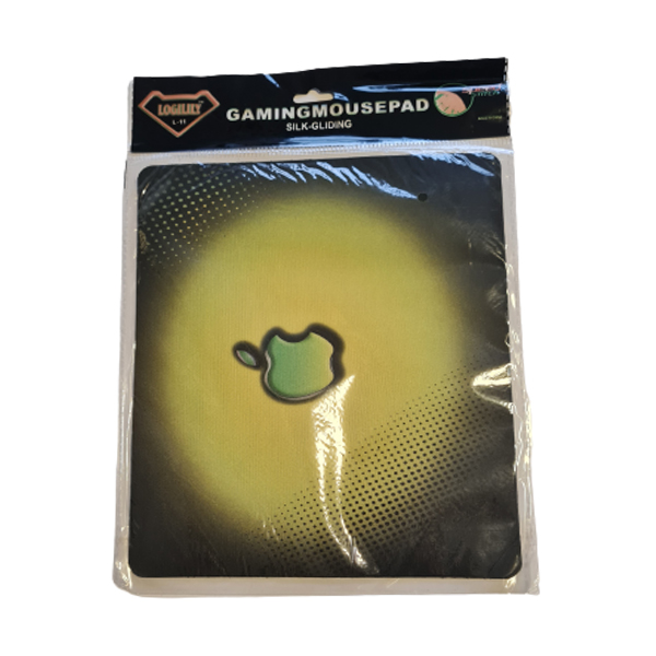 ماوس پد درجه یک L11 -25*21