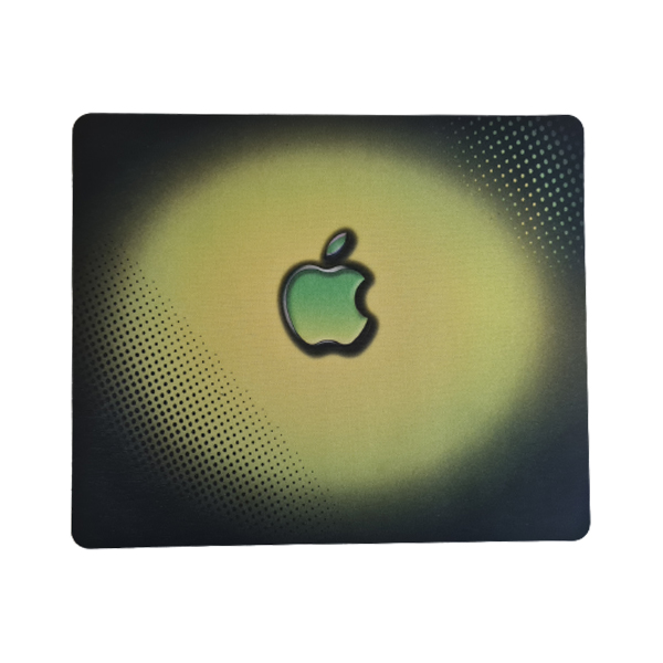 ماوس پد درجه یک L11 -25*21