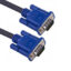 کابل VGA ایکس 4NET طول3متر