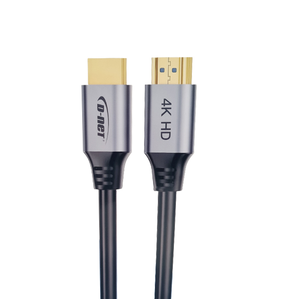 بررسی کابل HDMI