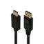 کابل تبدیل Display به HDMI دی نت طول 1.5 متر