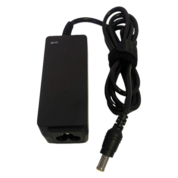 » آداپتور مانیتور سامسونگ 14V 2.1A