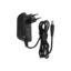آداپتور برق دی نت مدل 5V 1A