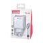 شارژر دیواری تسکو مدل TTC 64 QC3 18W به همراه کابل Type-C