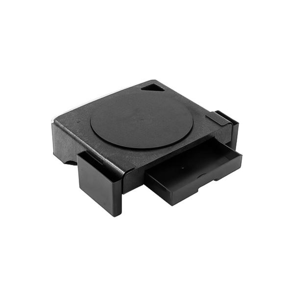 پایه نگهدارنده مانیتور چرخشی آرمو مدل A300