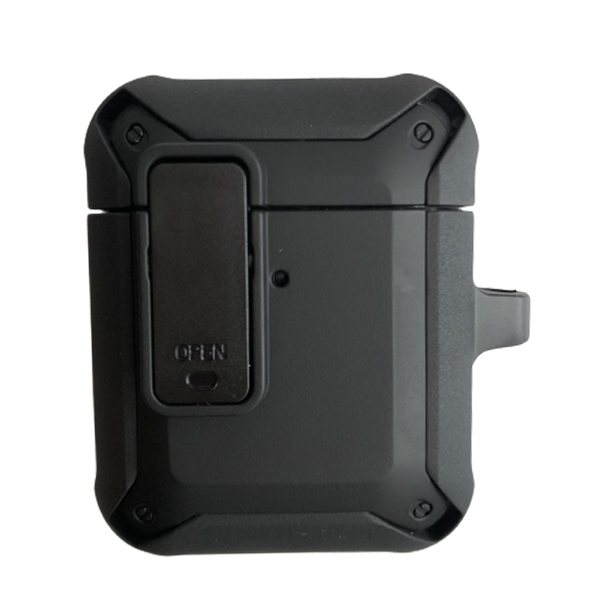 کاور ایرپاد تسکو مدل TCO 3204