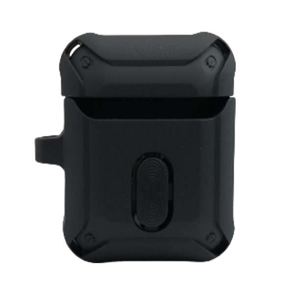 کاور ایرپاد تسکو مدل TCO 3204