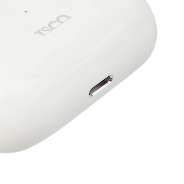 ایرپاد تسکو مدل TH9300 TWS