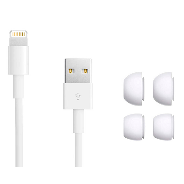 ایرپاد تسکو مدل TH9300 TWS