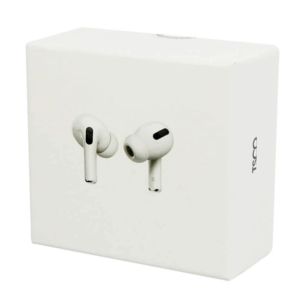 ایرپاد تسکو مدل TH9300 TWS