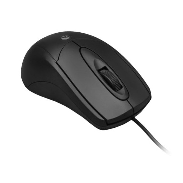 ماوس باسیم بیاند مدل BM-90