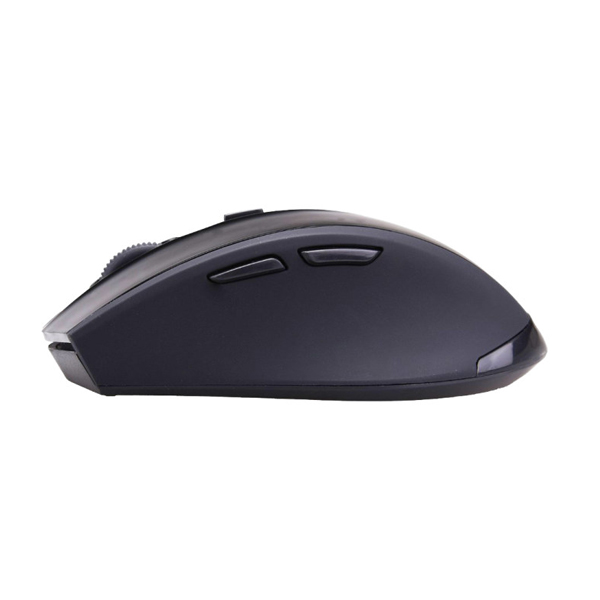 ماوس بی سیم بیاند مدل BM-3525 6K