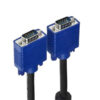 کابل VGA کیفیت خوب طول 30 متر