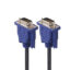 کابل ضخیم VGA ونوس مدل PV-K110 طول 10 متر