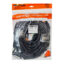کابل HDMI مچر مدل MR-95 طول 20 متر