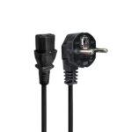 کابل برق دی نت طول 5 متر