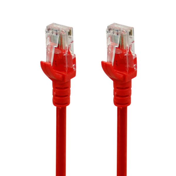 کابل شبکه cat5