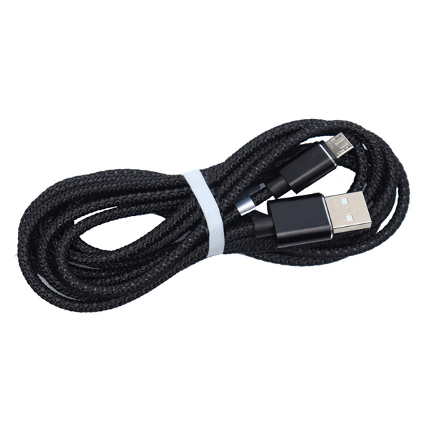 کابل USB به میکرو تسکو مدل TC A 198 طول 2متر