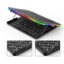 پایه خنک کننده لپ تاپ گیمینگ تسکو مدل GCLP 3150 RGB تنظیم ارتفاع